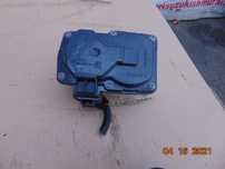 Clapeta Evacuare Audi A6 4K C8 Passat B8 A4 B9 Audi Q5 Touran audi A8 tiguan golf Q8