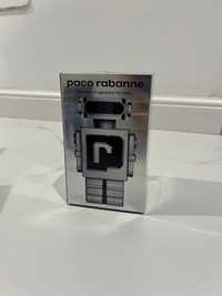 Vand parfum Paco Rabanne Robotel Original