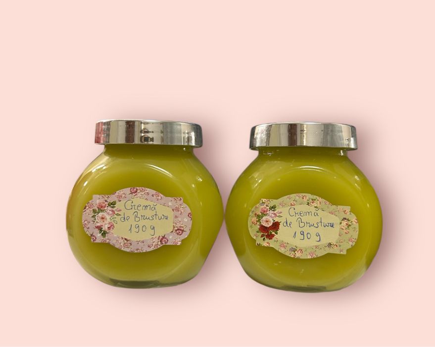 Crema brusture crema dureri crema reumatism crema naturista spate