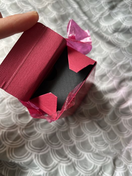 Narciso Rodriguez For Her 50ml. оригинален