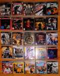 [ PS3 ВСИЧКО ПО 15лв > Tomb Raider Diablo Batman 007 WWE PlayStation 3
