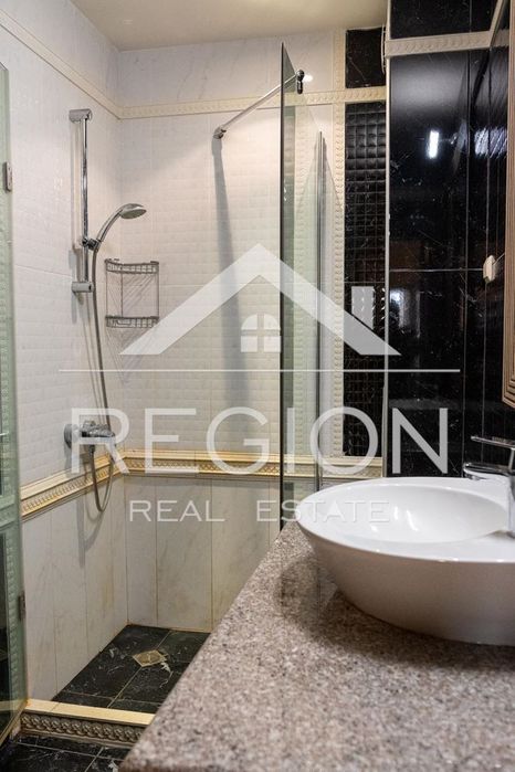 3-стаен в Варна, област-м-т Кабакум площ 100 цена 149000