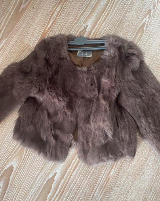 Blana naturala superba