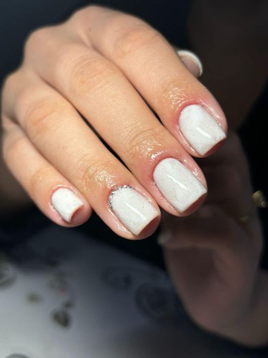 Unghii in gel craiova