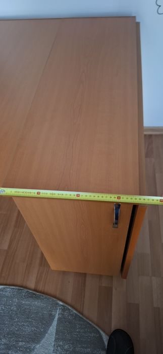 Masa pliabila sufragerie