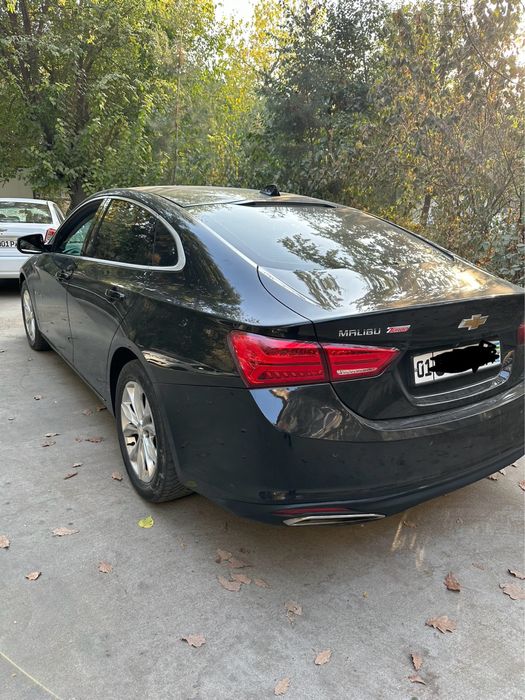 малибу 1.5 турбина сотилади краскаси тозза