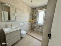 Bucovat-Duplex 4 camere-Proprietar