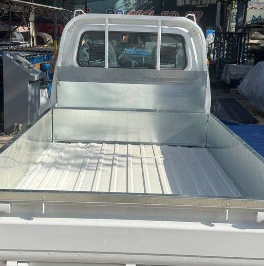 Laboga  tunika qoplash xizmati