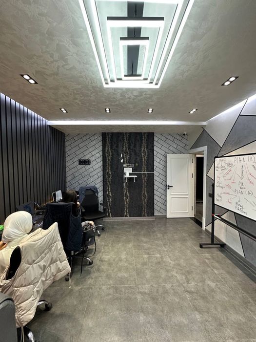 Срочно Нежилой  Бодомзор