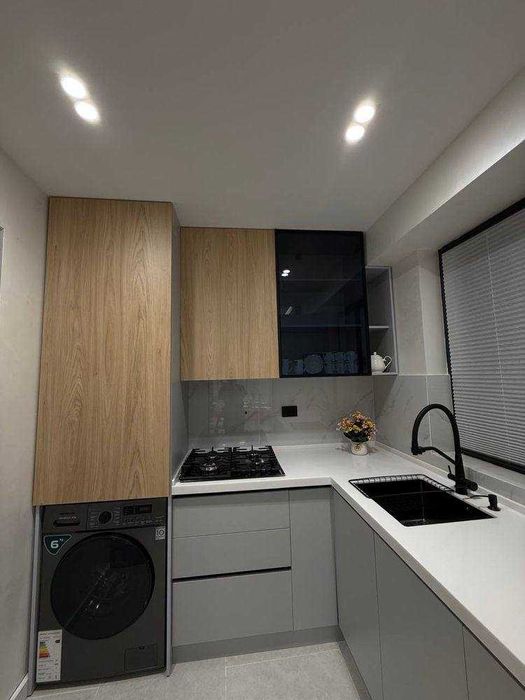 Бомба цена!! 2шка Мирзо улугбекский р-н Максим Горький/Буз Базар ID01