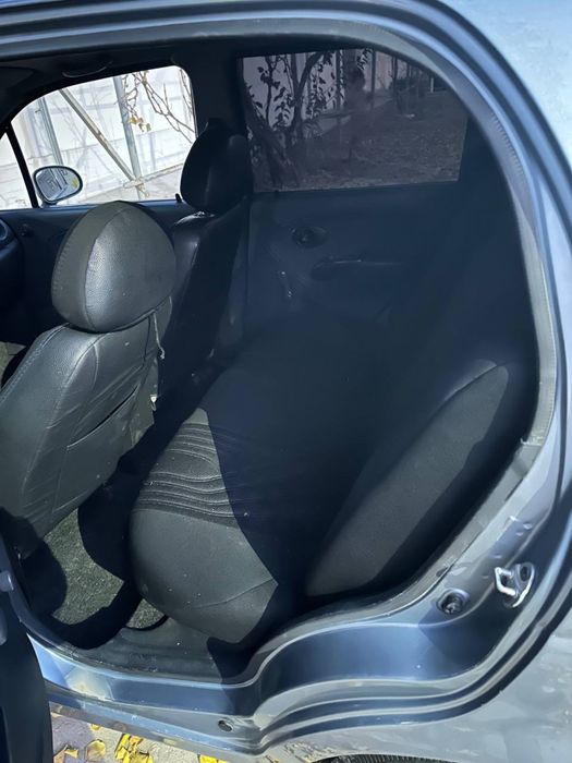 Matiz mx 3 tali arendaga beriladi 2011