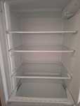 Хладилник  indesit