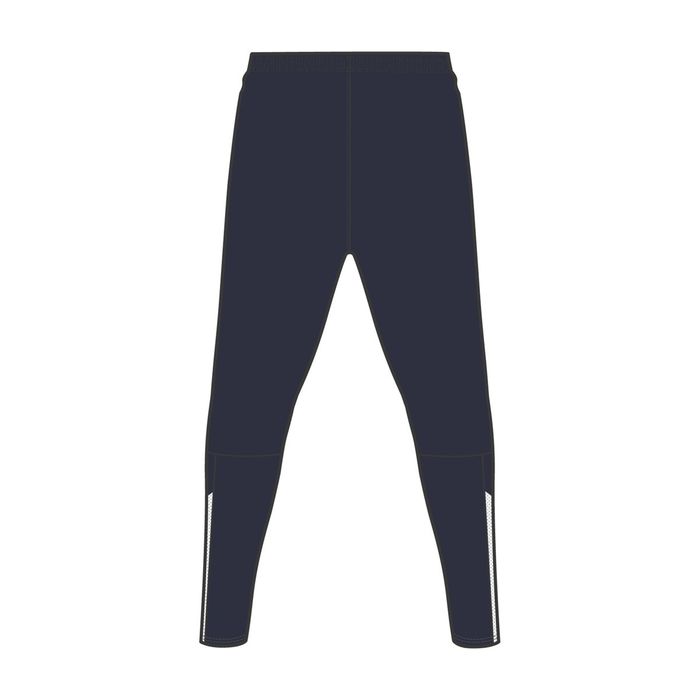 Pantaloni Puma fotbal S