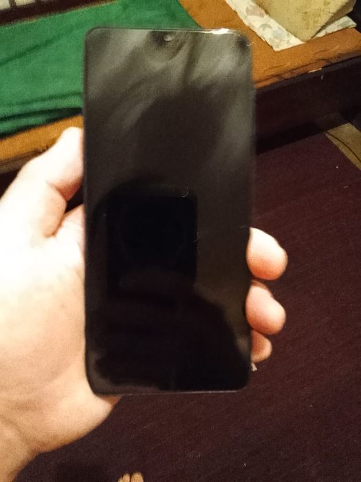 АI2 samsung толька обмен