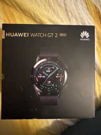 Smartwatch Huawei