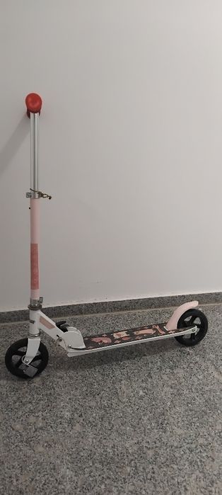 Trotineta pentru copii