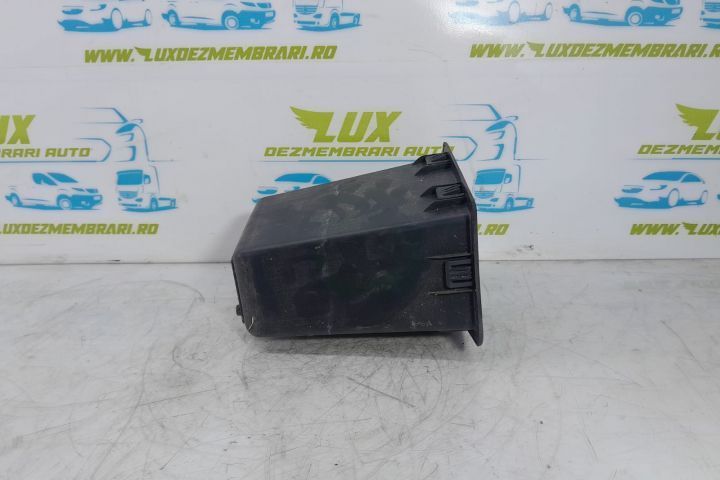 Compartiment spatiu depozitare portbagaj 7249622 BMW Seria 1 F20/F21  [din 2011 pana  2015] seria