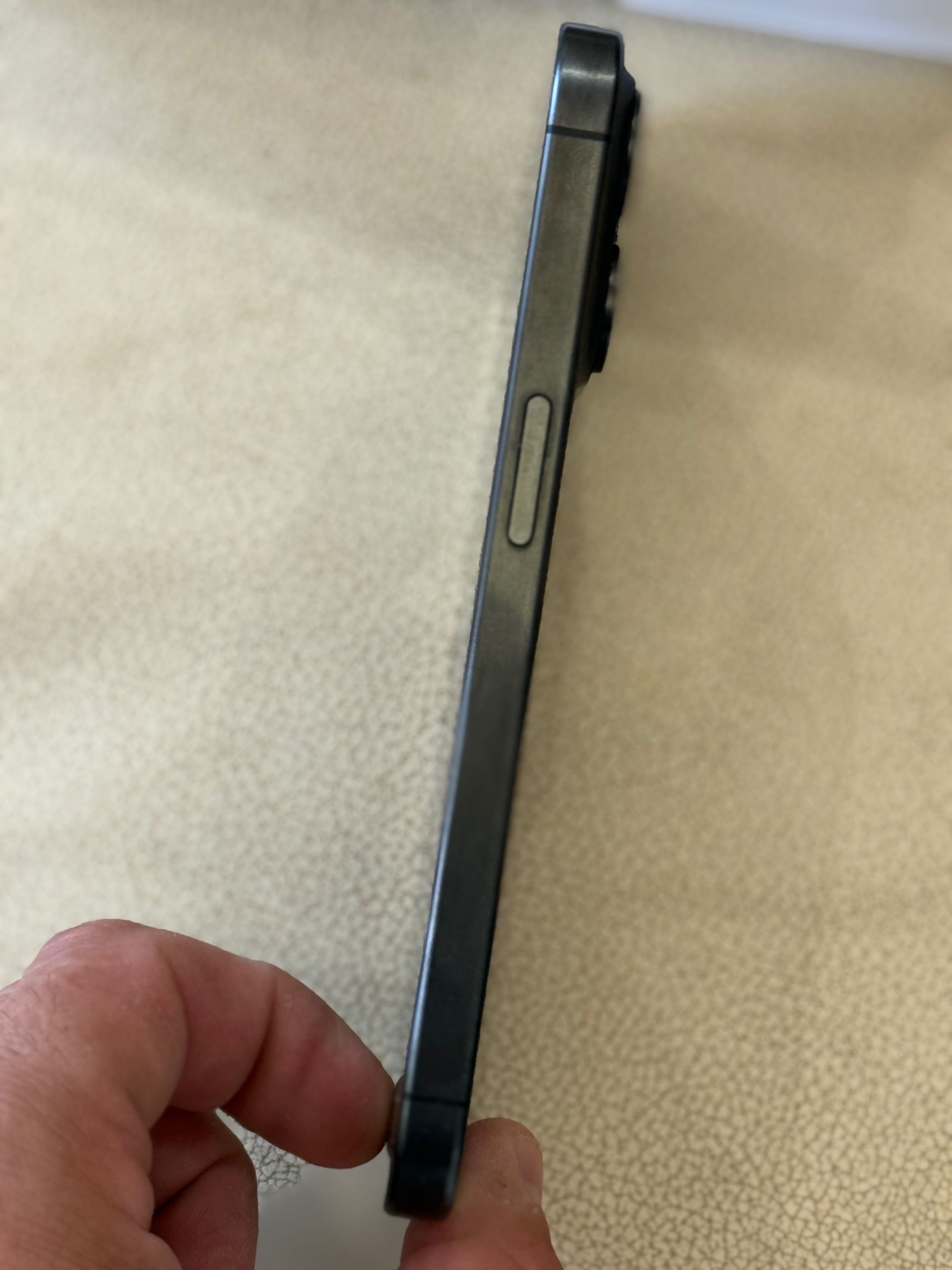 iPhone 15 pro 256 айфон 15 про
