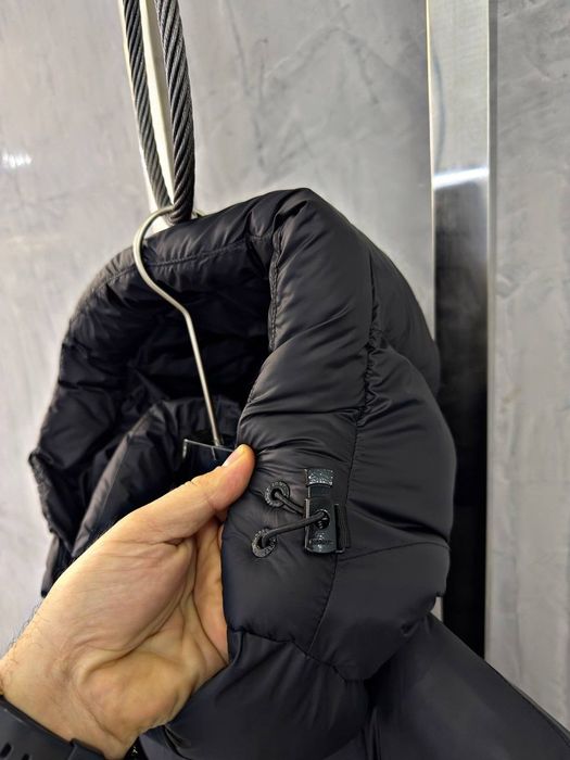 Мъжки якета различни модели S M L XL 2XL 3XL