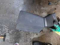 Carcasa filtru aer Audi A6 C6 2.0tdi 2004-2011