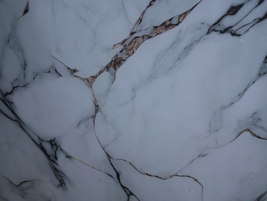 Гибкий мрамор, 2 шт, стандарт.