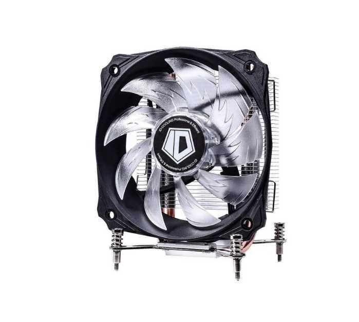 Calculator Gaming Intel i5 8400, GTX 1060 6GB, 24GB RAM, SSD + HDD