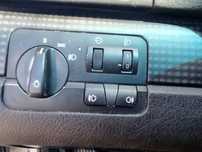 Bloc lumini Bmw 3 (E46) [Fabr 1998-2005] 2.0 M47D 110 KW / 150 CP