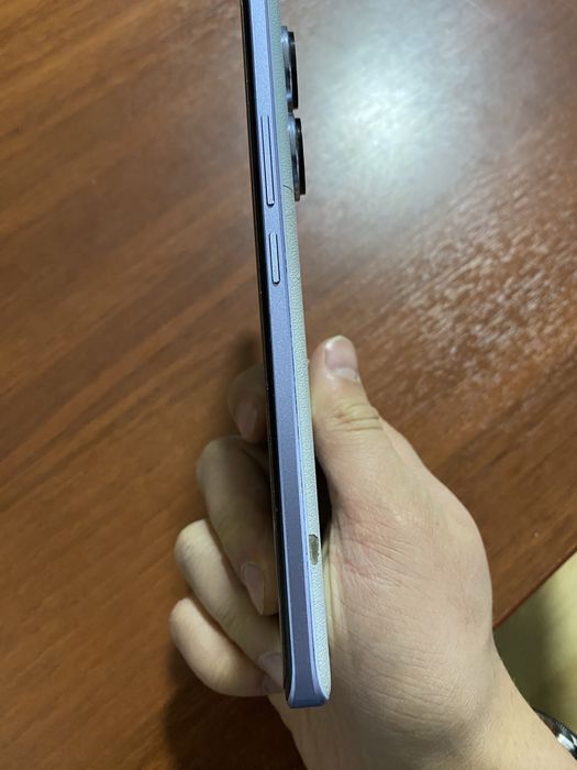 Redmi not 13 pro plus