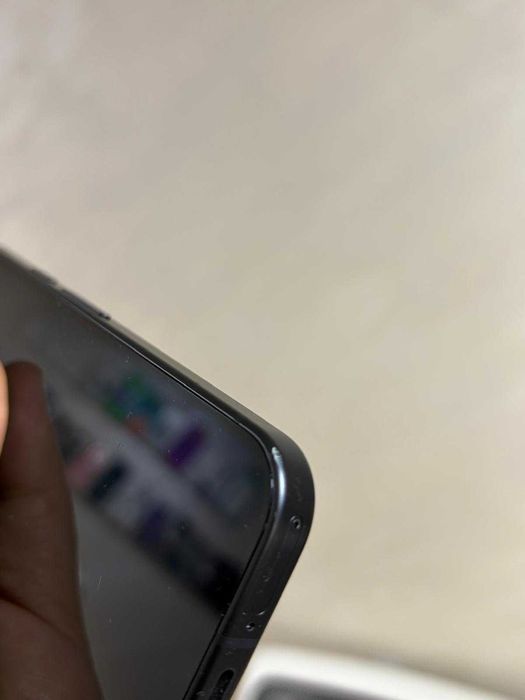 Google Pixel 9 256GB