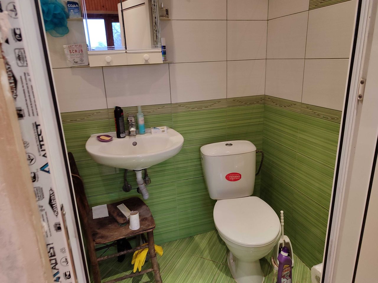 Продава се Къща в с. Ведрина, Област Добрич - 90 кв.м за 399 €/кв.м - Снимка #14