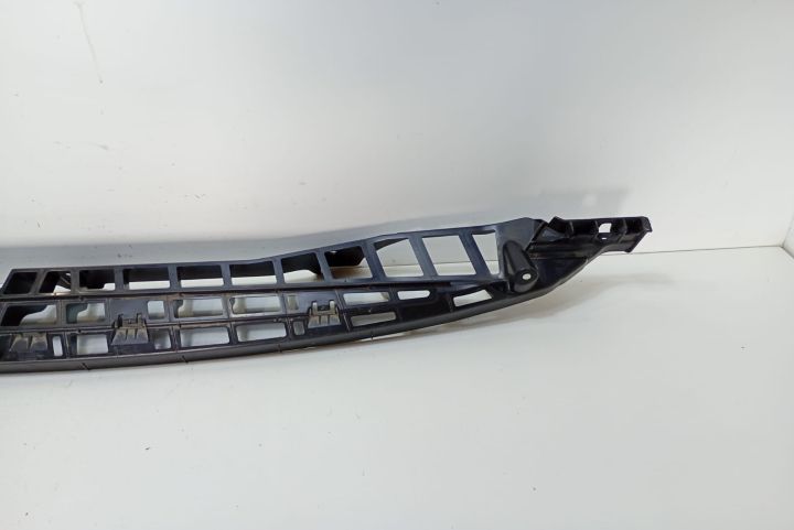 Suport  bara spate DK6217B861AA Land Rover Range Rover Sport a 2-a ge