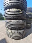 4 anvelope vara 185/65r15 Nokian 2022  Montaj Gratuit
