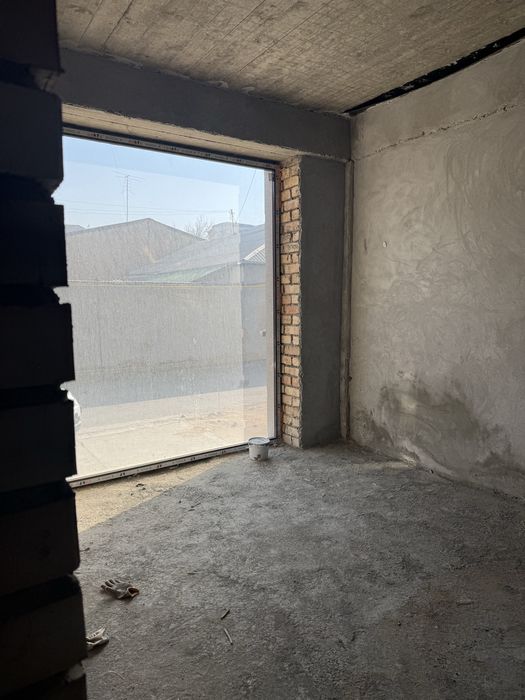 Квартира 83 кв можно под бизнес