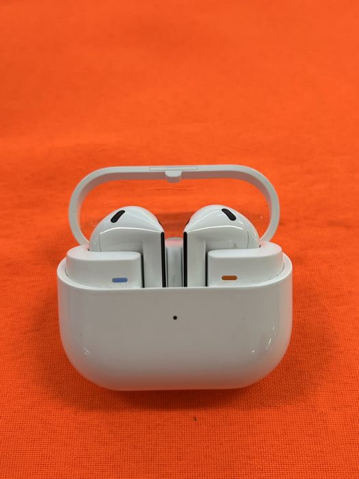Samsung Galaxy Buds 3