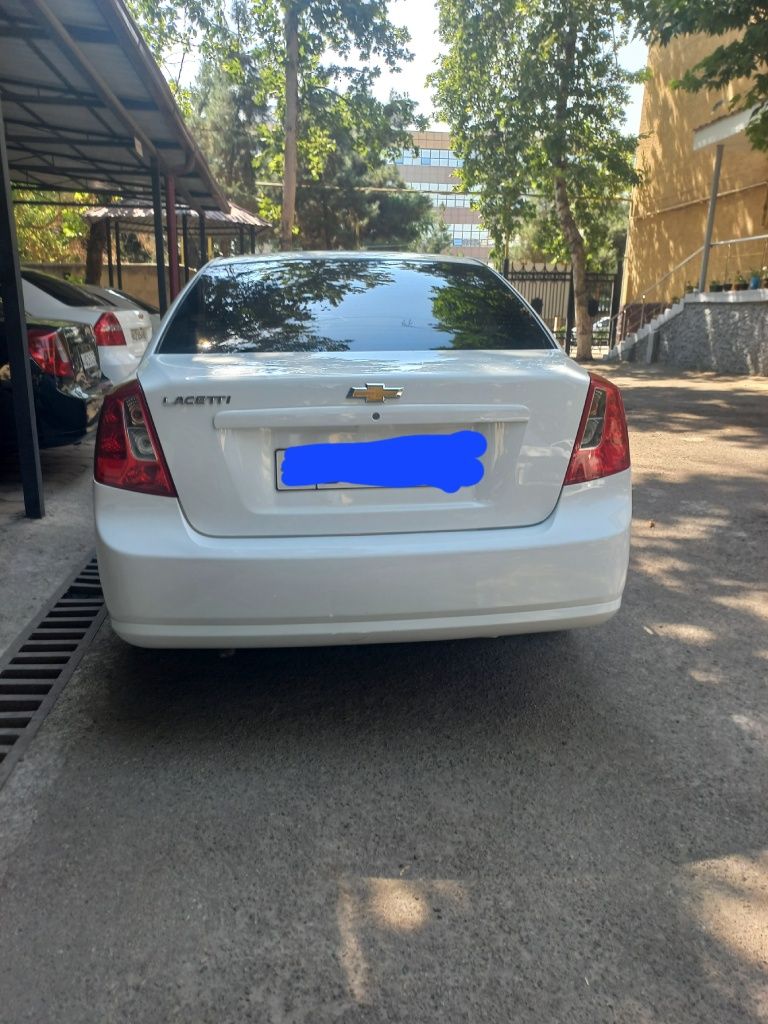 Жентра элегант плюс люкс