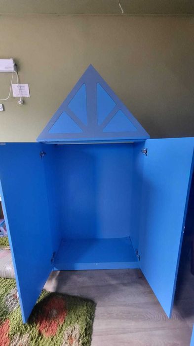 Продам шкафы. ДЕШЕВО. АРЗАН