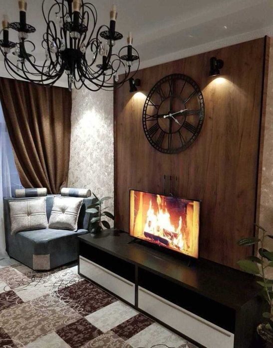 Gentleman Puв Ц-5  С Ремонтом  2х/4/4