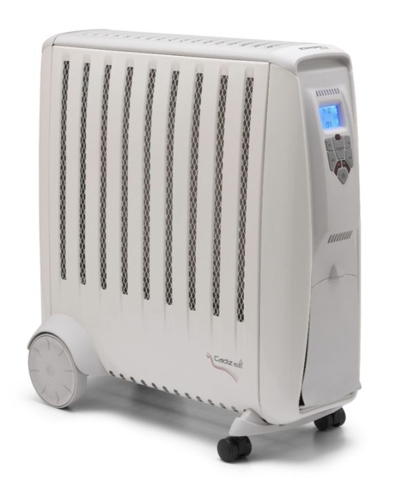 Радиатор Dimplex Cadiz 2000W