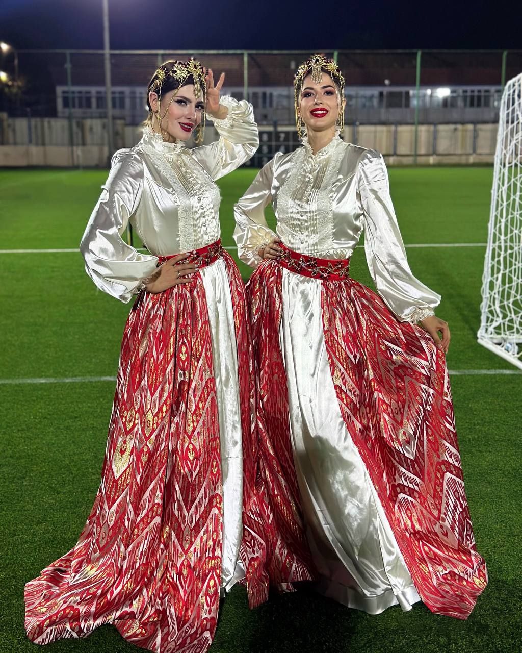 Модели. Хостесс. Event