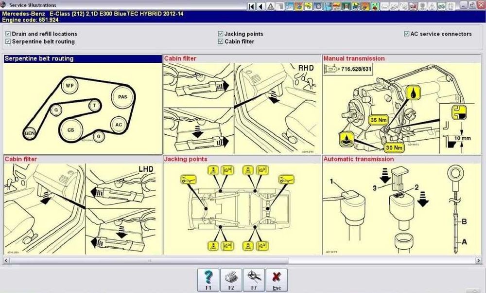 AutoData 3.45 / Haynes Pro 2018.1 Atris Stakis - Cu Instalare GRATUITĂ