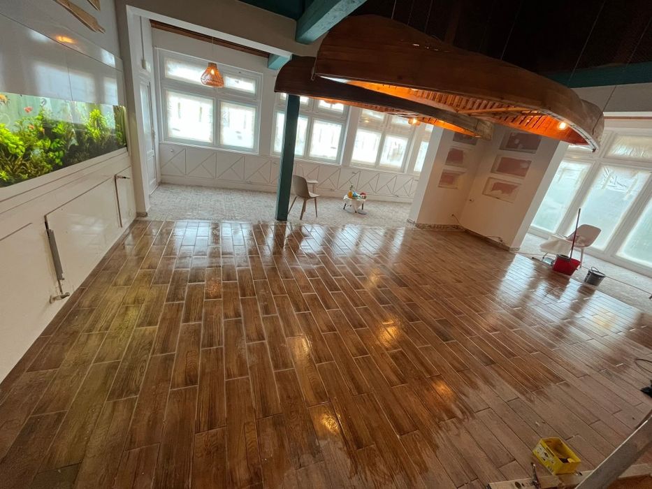 PMB construct . Punctualitate și seriozitate