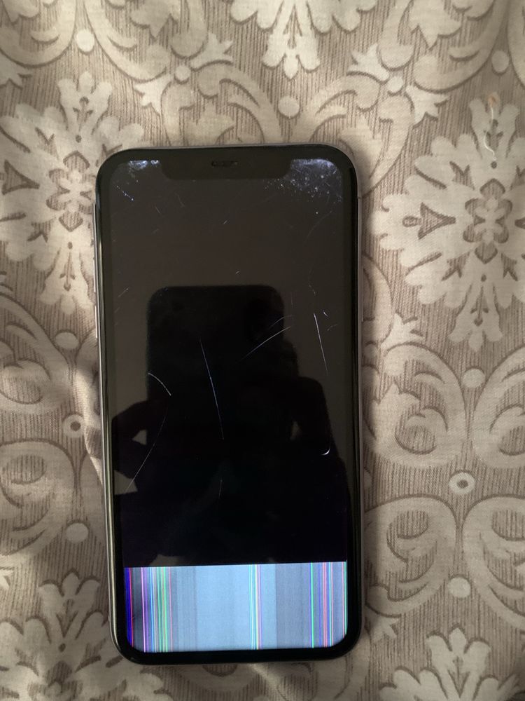 Срочно Iphone 11 64gb
