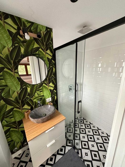 Apartament  modern si elegant, complet utilat - sector 2