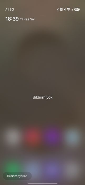 Samsung Galaxy S25 ultra 12/512gb