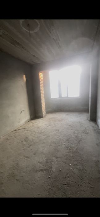 Срочно! Продаётся 3 х ком квартира 105 кв/м Вокзал Караван