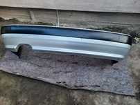 Bara spate Audi 80 B4