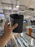 Iphone 15 pro 128gb