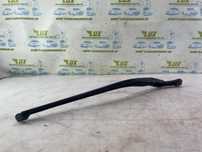 Brat stergator parbriz 8e1955408c Audi A4 B7 [2004 - 2008] 2.0 tdi BP