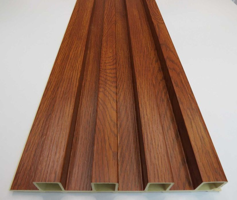 RIFLAJE decorative | Panouri riflate ieftine MAHON - PROMOTIE