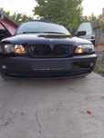 Vând BMW e46 1.8 benzină
